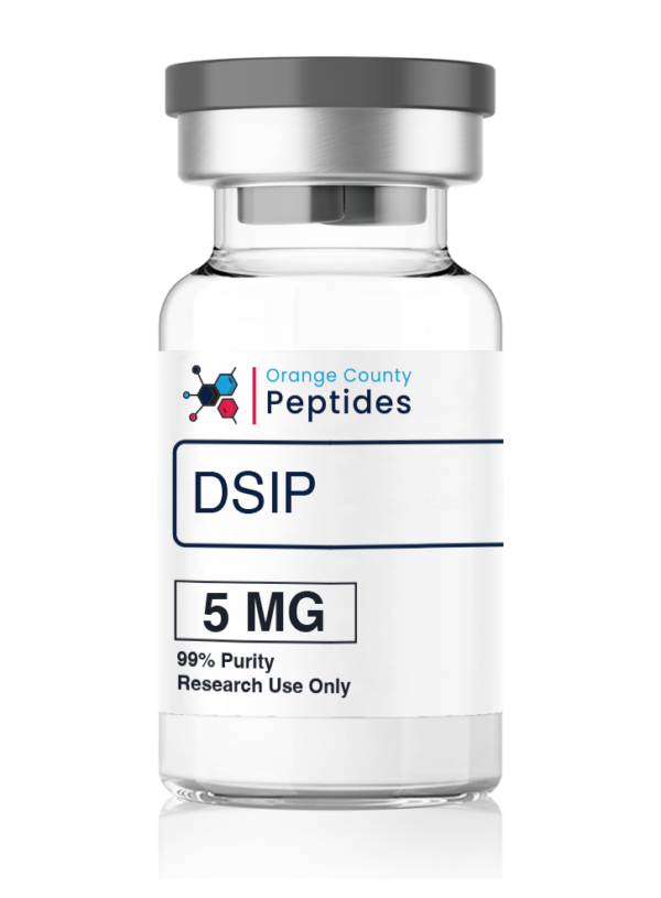 DSIP 5mg