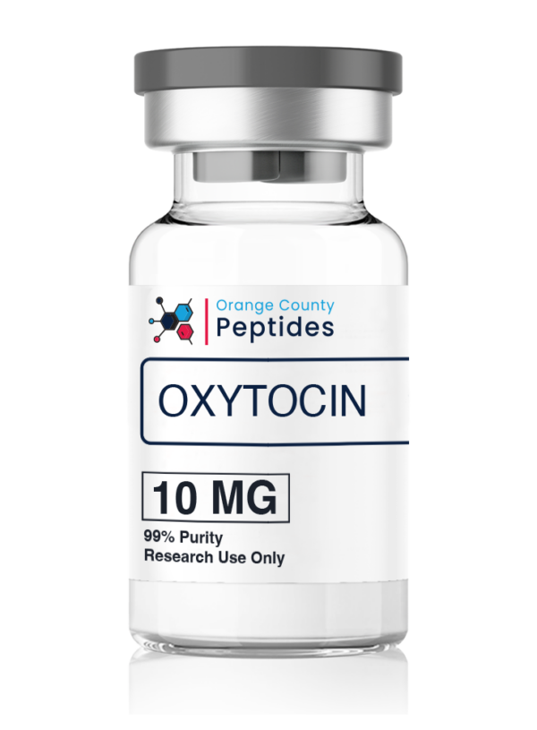 Oxytocin 10mg