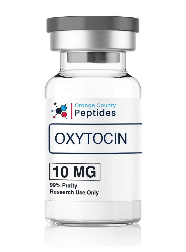 Oxytocin 10mg