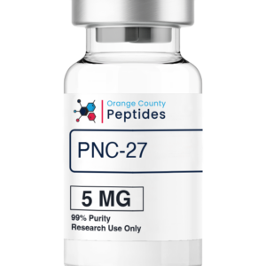 PNC-27 5mg