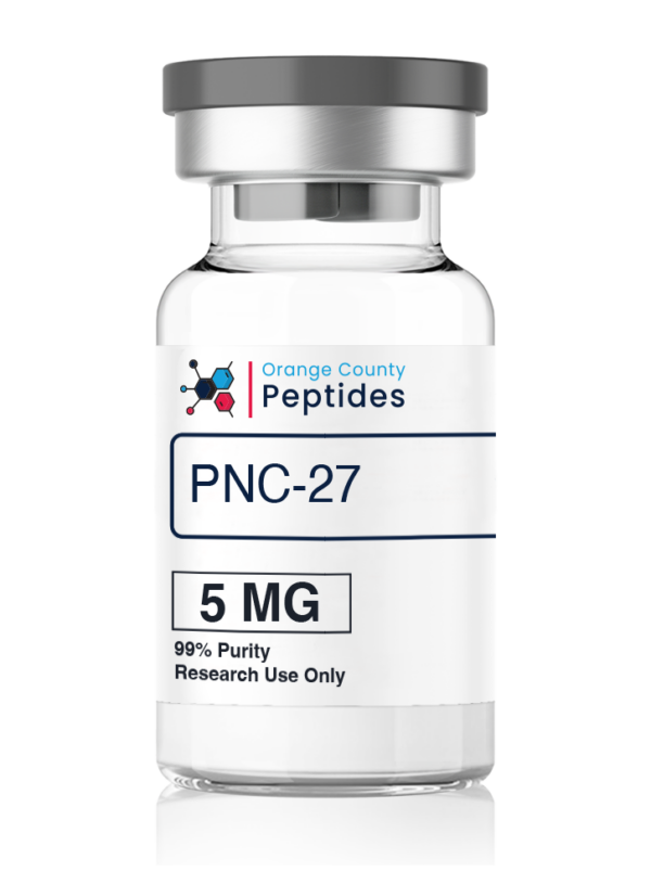 PNC-27 5mg