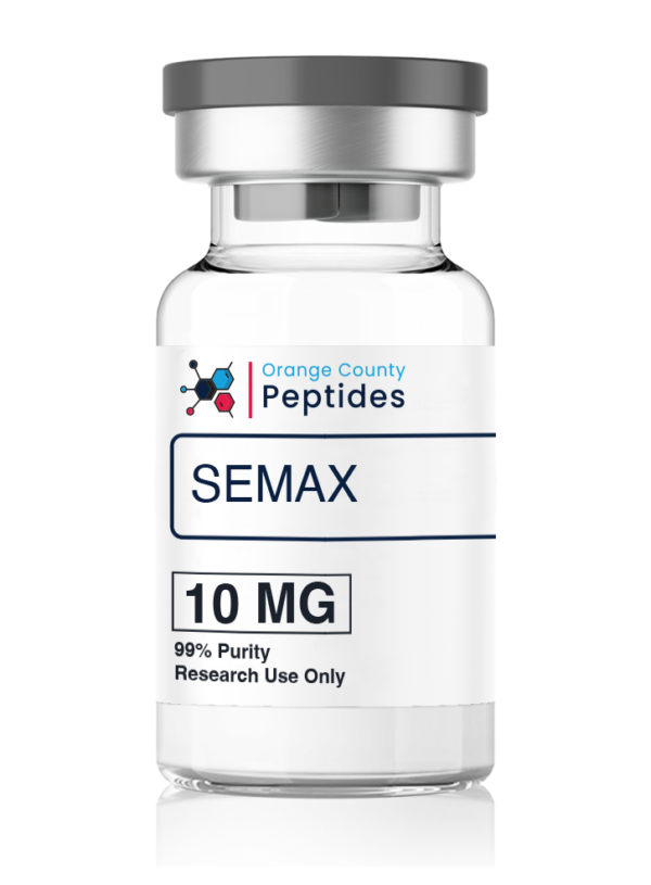 Semax 10mg