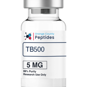 TB500 5mg