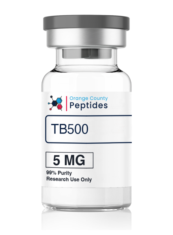 TB500 5mg