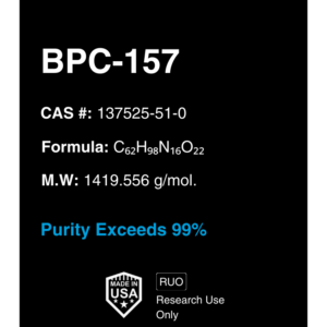 BPC-157