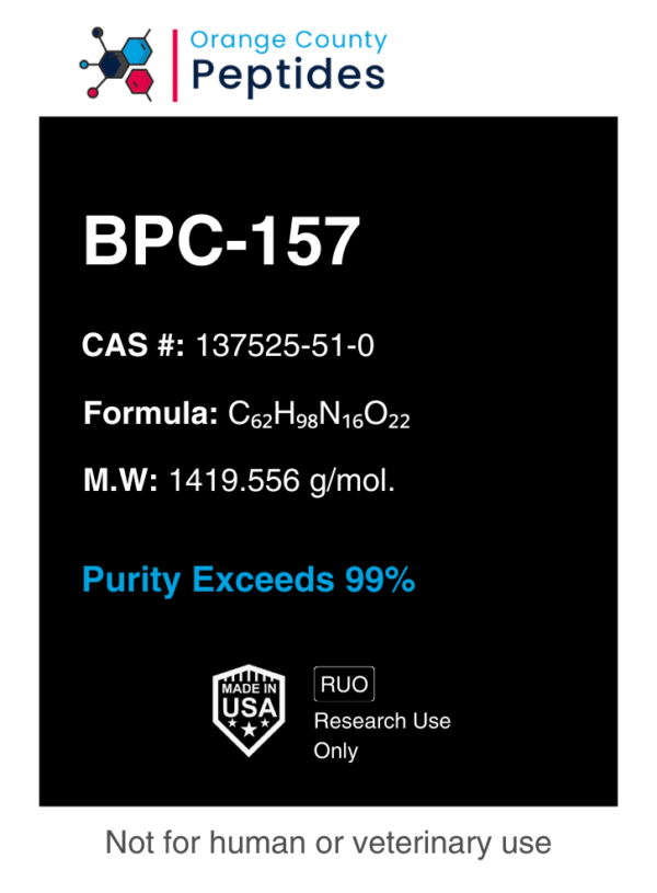 BPC-157