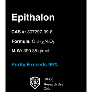 Epithalon