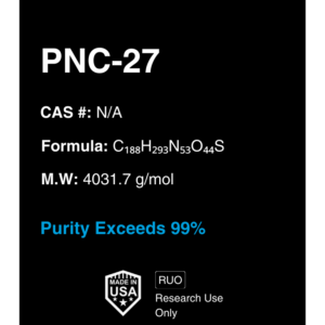 PNC-27