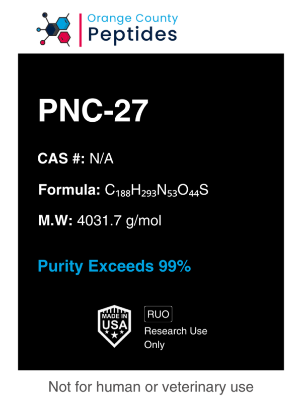 PNC-27